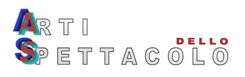 Arti dello Spettacolo – Il nostro obiettivo: la tua ARTE